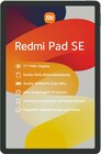 Redmi Pad SE (128GB Wi-Fi) bei MEDIMAX im Dessau-Roßlau Prospekt für 149,99 €