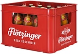 Hell von Flötzinger im aktuellen REWE Prospekt für 16,99 €
