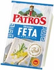 Feta am Stück bei EDEKA im Bawinkel Prospekt für 1,79 €