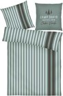 Aktuelle Bettwäsche Angebote bei Ostermann in Duisburg Aktuelles Satin Bettwäsche ca. 155x220 cm Angebot bei Ostermann in Duisburg ab 34,90 €