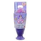 Poupée Barbie Pop Reveal Gourmandise mauve - BARBIE à 26,99 € dans le catalogue Fnac