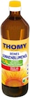 Reines Sonnenblumenöl im Angebot bei REWE in Düsseldorf Reines Sonnenblumenöl Angebote von Thomy bei REWE Düsseldorf für 2,22 €