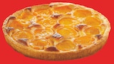 Tarte abricot s.a - Netto Tarte abricot s.a à 6,99 € dans le catalogue Netto