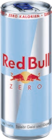 Red Bull im E xpress Prospekt Organics oder Energy Drink von Red Bull im aktuellen E xpress Prospekt für 0,99 €