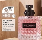 Müller - Donna Born In Roma Angebot im Prospekt Donna Born In Roma bei Müller im Prospekt "" für 76,95 €