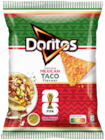 Nachos von Doritos für 1,55 € bei METRO im Angebot Nachos von Doritos im aktuellen METRO Prospekt