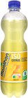 Isotonischer Fitnessdrink im Angebot bei Penny in Gronau Isotonischer Fitnessdrink Angebote von MARATHON bei Penny Gronau für 0,39 €
