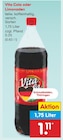 Vita Cola oder Limonaden von  im aktuellen Netto Marken-Discount Prospekt für 1,11 €