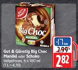 EDEKA Püttlingen Prospekt mit  im Angebot für 2,82 €