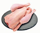 Frische Hähnchen Angebote bei nah&frisch Aurich für 4,99 €
