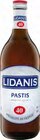 Aktuelles Pastis Angebot bei Lidl in Hannover ab 69,94 €