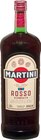 Bianco bei Netto Marken-Discount im Prospekt "" für 12,99 €