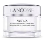 NUTRIX von LANCÔME für 19,95 € bei Müller im Angebot NUTRIX von LANCÔME im aktuellen Müller Prospekt