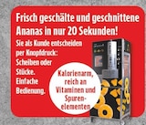 EDEKA Neukirchen-Vluyn Prospekt mit  im Angebot für 