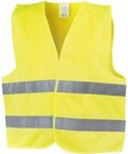 Warnweste im Angebot bei Thomas Philipps in Herne Warnweste Angebote bei Thomas Philipps Herne für 1,98 €