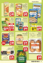 Aktueller E center Prospekt mit Tasche, "Aktuelle Angebote", Seite 21