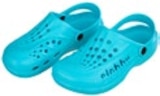 Clogs Kinder von Slobby für 3,99 € bei Kaufland im Angebot Clogs Kinder von Slobby im aktuellen Kaufland Prospekt