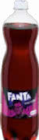 Aktuelle Cola Angebote bei Netto Marken-Discount in Neumarkt (Oberpfalz) Aktuelles Fanta Angebot bei Netto Marken-Discount in Neumarkt (Oberpfalz) ab 1,19 €