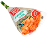 Moosrosen von Gut & Günstig im aktuellen EDEKA Prospekt für 1,99 €