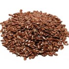 Graine de lin brun dans le catalogue NaturéO