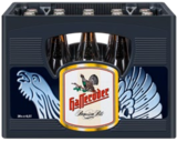 Premium Pils bei Kaufland im Prospekt "" für 7,99 €