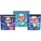 SUR TOUTES LES CAPSULES - SUN (HORS PACK ECO) - Carrefour à Épinal SUR TOUTES LES CAPSULES - SUN (HORS PACK ECO) en promo chez Carrefour Épinal