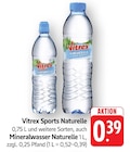 Sports Naturelle Angebot in Sitters Sports Naturelle im aktuellen Prospekt bei EDEKA in Sitters