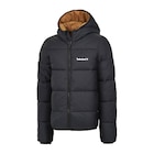 Promo Blouson à 59,99 € dans le catalogue Intersport à Saint-Dié-des-Vosges