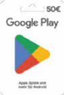 400 Extra°Punkte im Netto Marken-Discount Prospekt 400 Extra°Punkte von Google Play im aktuellen Netto Marken-Discount Prospekt für