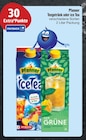 Aktuelles Teegetränk oder ice Tea Angebot bei E center in Jena