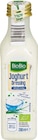 Balsamico Dressing Angebote von BioBio bei Netto Marken-Discount Celle für 1,29 €