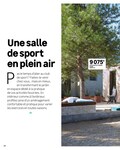 Sport en extérieur Sport en extérieur