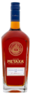 12 Stars im Angebot bei Lidl in Neubrandenburg 12 Stars Angebote von METAXA bei Lidl Neubrandenburg für 24,99 €