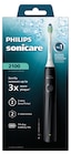 Sonicare 2100 Elektrische Zahnbürste von Philips im aktuellen Rossmann Prospekt