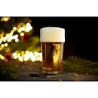 Bière - HEINEKEN en promo chez Carrefour Trappes à 12,12 €