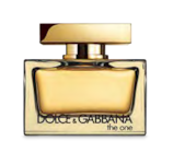 Aktuelle Damen Parfum Angebote bei Müller in Bochum Aktuelles The One Angebot bei Müller in Bochum ab 79,95 €