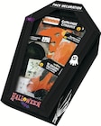 Pack Déco Halloween dans le catalogue Intermarché Hyper