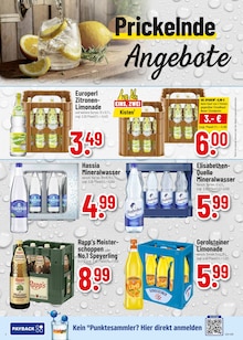 Trinkgut Prospekt Bad Kreuznach "Aktuelle Angebote" mit 8 Seiten