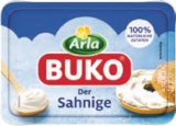 Arla Buko im tegut Prospekt zum Preis von 0,99 €