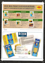 Bräter Angebot im aktuellen Hamberger Prospekt auf Seite 27