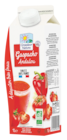 NaturéO Champigny - Promo Gaspacho à l'andalouse Promo Gaspacho à l'andalouse à 5,09 € dans le catalogue NaturéO à Champigny