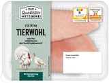 Aktuelle Pute Angebote bei REWE in Frankfurt (Main) Aktuelles Putenbrust-Innenfilet Angebot bei REWE in Frankfurt (Main) ab 6,49 €
