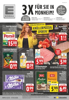 E center Prospekt Aktuelle Angebote mit  Seiten in Dormagen und Umgebung