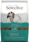 Alimentation - Science Selective - Maxi Zoo à Créteil Alimentation - Science Selective en promo chez Maxi Zoo Créteil à 10,63 €