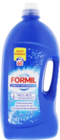 Lessive liquide universelle* - FORMIL en promo chez Lidl Villiers-le-Bel à 4,45 €