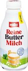 Aktuelle Butter Angebote bei Netto Marken-Discount in Heidelberg Aktuelles Reine Butter Milch Angebot bei Netto Marken-Discount in Heidelberg ab 0,99 €