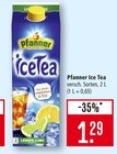 Aktuelle Pfanne Angebote bei Marktkauf in Heilbronn Aktuelles Ice Tea Lemon-Lime Angebot bei Marktkauf in Heilbronn ab 1,29 €