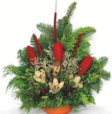 Grabschale* bei Zimmermann in Halberstadt Grabschale* im Angebot bei Zimmermann Halberstadt für 12,98 €