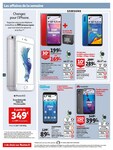 IPhone IPhone