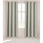 Verdunklungsvorhang Larius Angebote bei POCO Pforzheim für 21,99 €